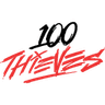 100T