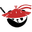 AL