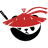 AL