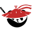 AL