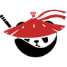 AL