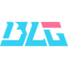 BLG