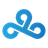 C9