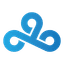 C9
