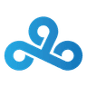 C9