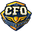 CFO