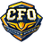 CFO