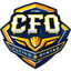 CFO