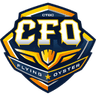 CFO