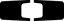 Dplus KIA