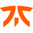 FNC
