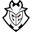 G2
