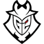 G2