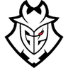 G2