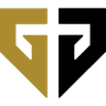 GENG