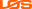 LOS