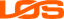 LOS