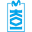 MKOI