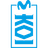 MKOI