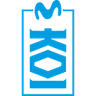 MKOI