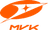 MVK