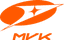MVK