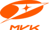 MVK