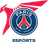 PSG