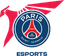 PSG