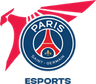 PSG