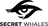 SWH