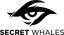 SWH