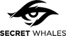 SWH