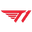 T1
