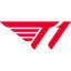 T1