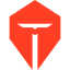 TES