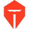 TES