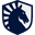 TL