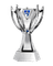 Logo Cup
